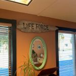 Entheos Chiropractic