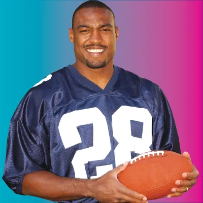 Accident & Injury Chiropractic Fort Worth Picture 3