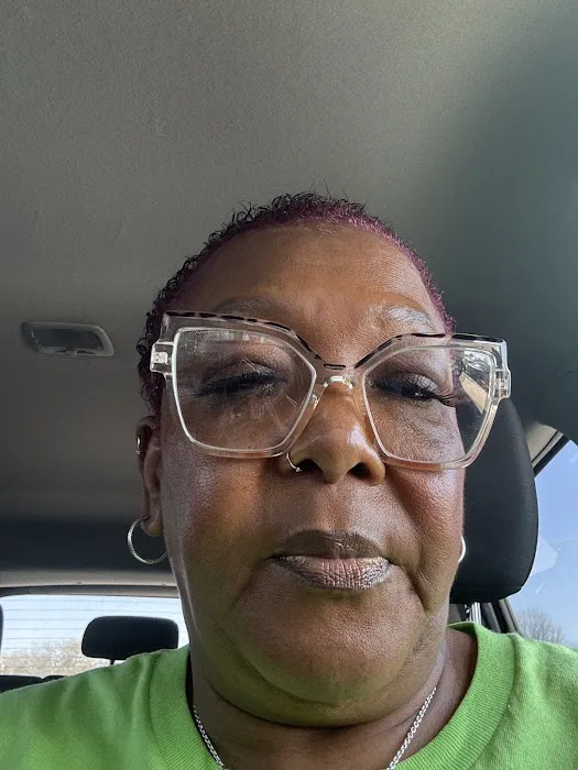 Accident & Injury Chiropractic Fort Worth Picture 5