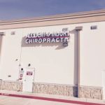Accident & Injury Chiropractic Fort Worth