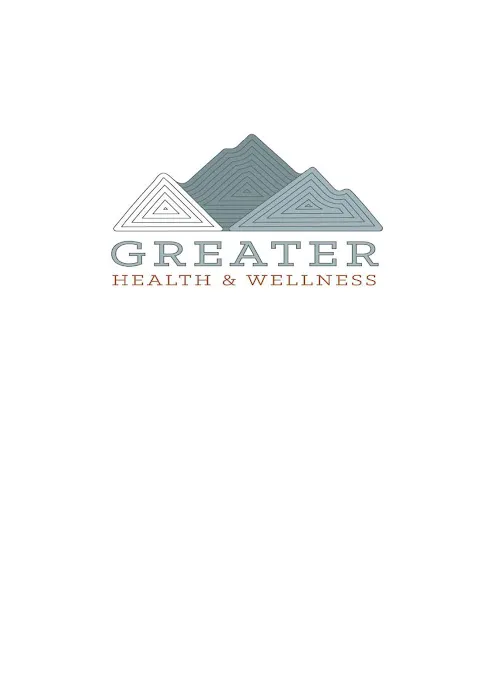 Greater Health and (formerly Harris Chiropractic) Picture 2