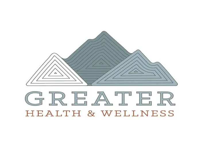 Greater Health and (formerly Harris Chiropractic) Picture 1