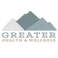 Greater Health and (formerly Harris Chiropractic) ico