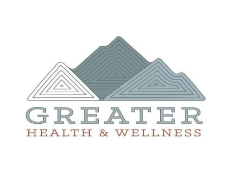 Greater Health and (formerly Harris Chiropractic)