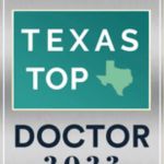 Dr. Melva Mitchell-Gray, DC