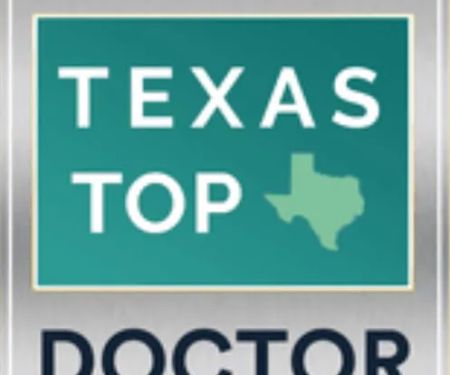 Dr. Melva Mitchell-Gray, DC