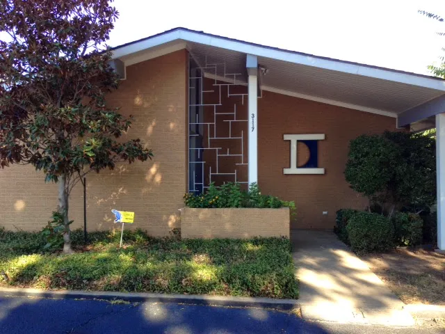 Eastside Chiropractic Picture 2