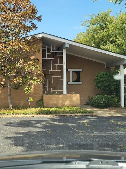 Eastside Chiropractic Picture 3