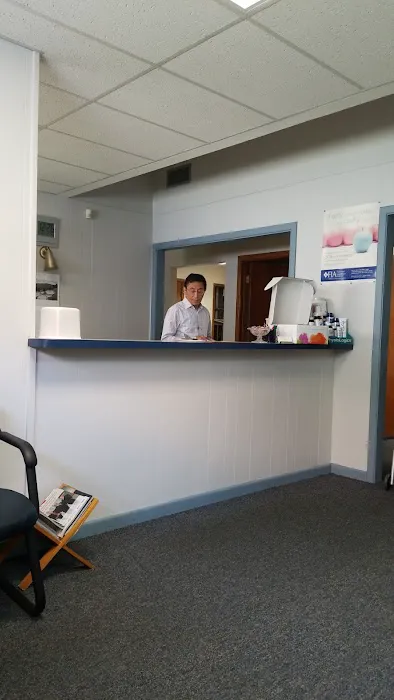 Eastside Chiropractic Picture 1