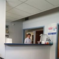 Eastside Chiropractic ico