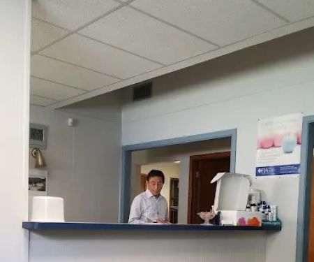 Eastside Chiropractic