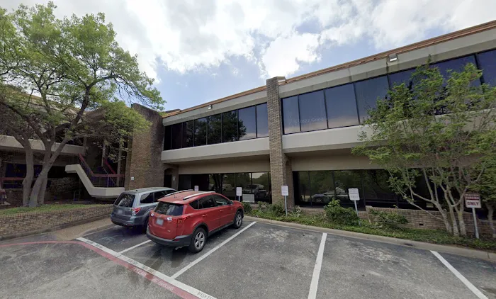 Win Spine Clinic Picture 1