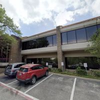 Win Spine Clinic ico