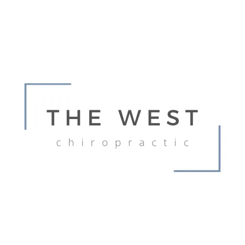 The West Chiropractic Picture 1