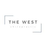 The West Chiropractic