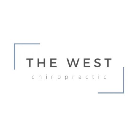 The West Chiropractic