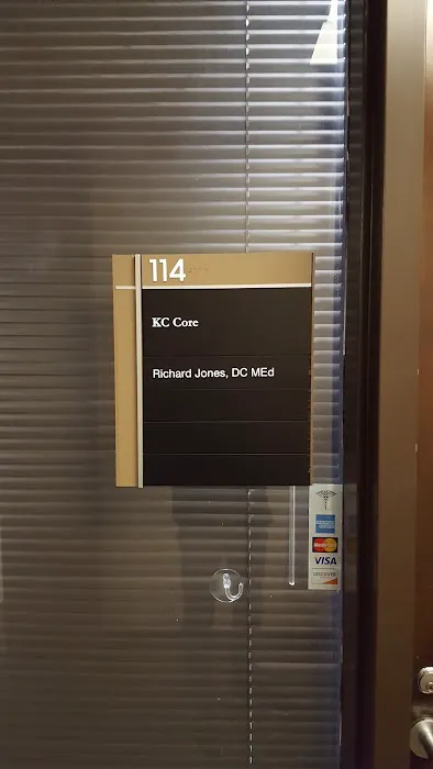 MyoCore - Fort Worth Picture 8