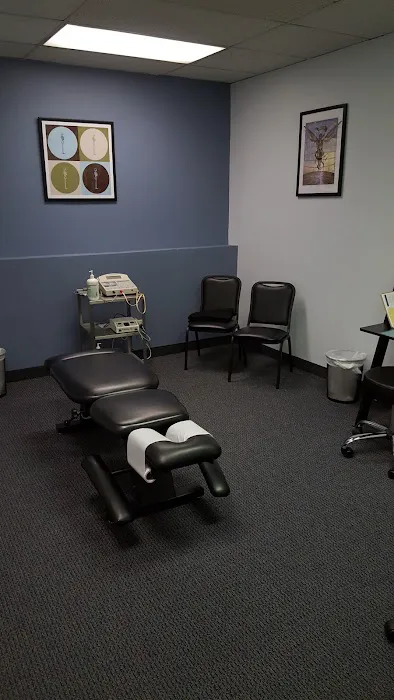 MyoCore - Fort Worth Picture 7