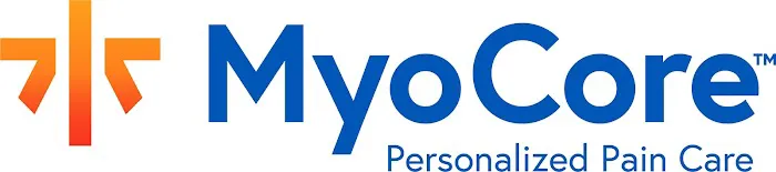 MyoCore - Fort Worth Picture 1