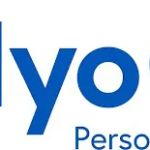 MyoCore - Fort Worth