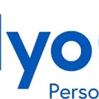 MyoCore - Fort Worth ico