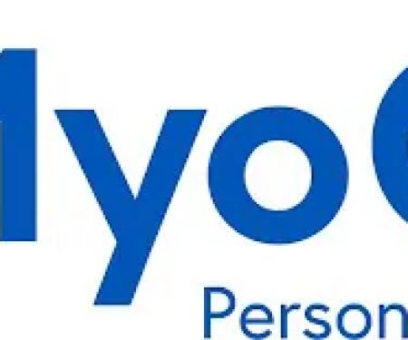 MyoCore - Fort Worth