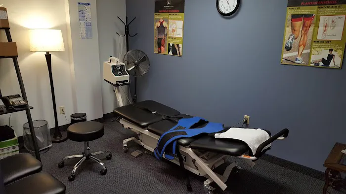 MyoCore - Fort Worth Picture 5