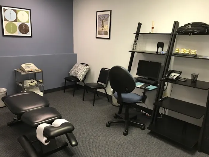 MyoCore - Fort Worth Picture 3