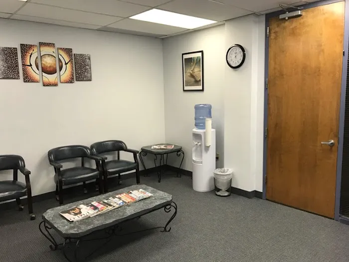 MyoCore - Fort Worth Picture 2