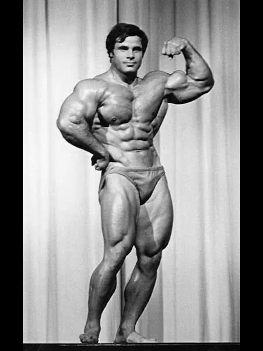 Monticello Chiropractic, PLLC Picture 1