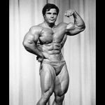 Monticello Chiropractic, PLLC