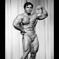 Monticello Chiropractic, PLLC ico