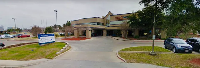 Monticello Chiropractic, PLLC Picture 2