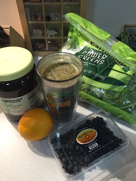 Monticello Chiropractic, PLLC Picture 3