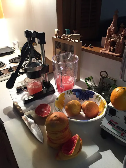 Monticello Chiropractic, PLLC Picture 5