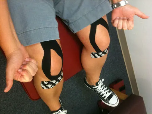 Monticello Chiropractic, PLLC Picture 7