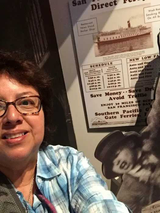 Monticello Chiropractic, PLLC Picture 6