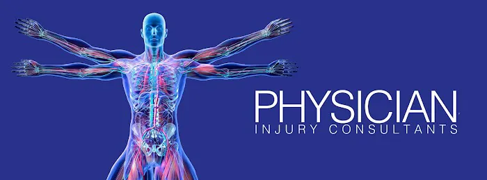 Physician Injury Consultants Picture 1