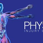 Physician Injury Consultants