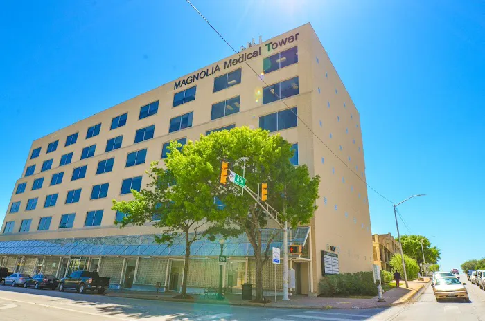 Physician Injury Consultants Picture 4