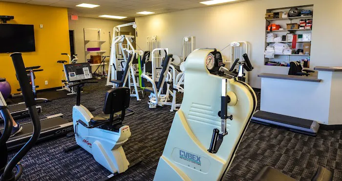 Physician Injury Consultants Picture 3