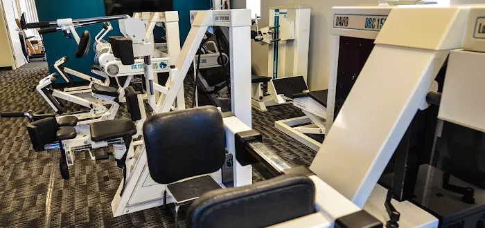 Physician Injury Consultants Picture 2