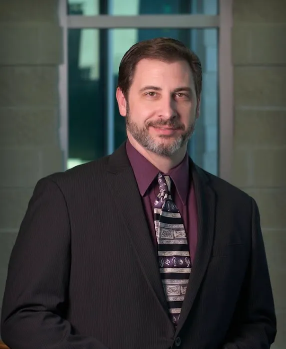 Physician Injury Consultants Picture 5