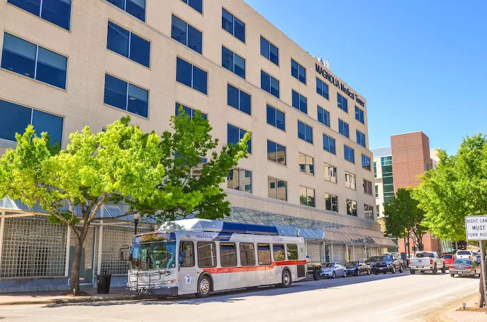 Physician Injury Consultants Picture 6