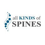 All Kinds of Spines