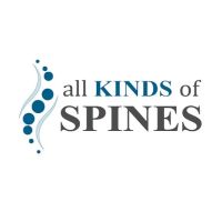 All Kinds of Spines ico