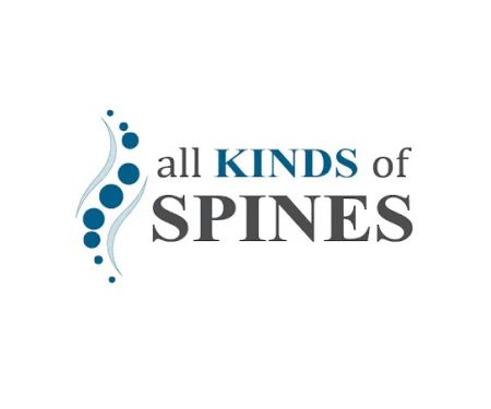 All Kinds of Spines