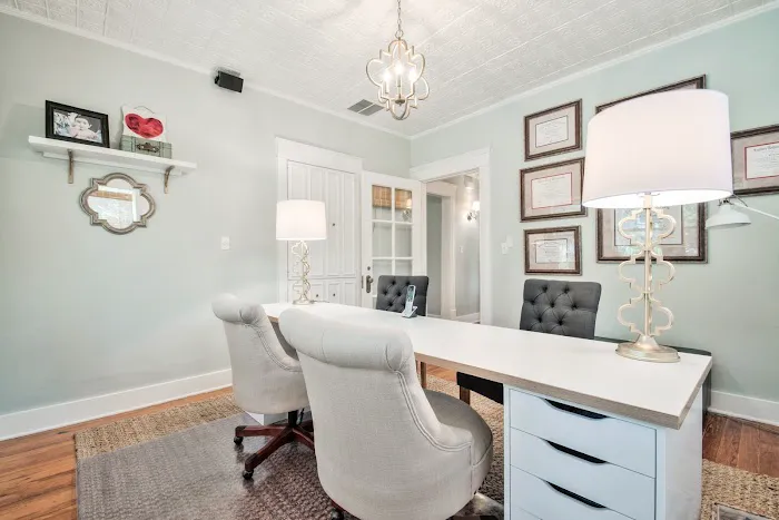 Inner Light Chiropractic Picture 5