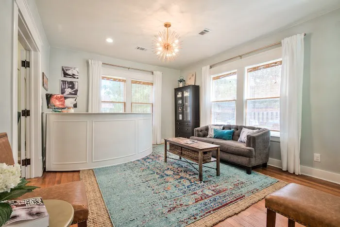 Inner Light Chiropractic Picture 3