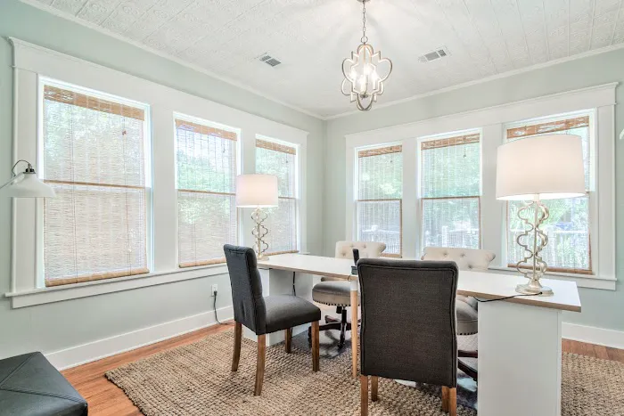 Inner Light Chiropractic Picture 10